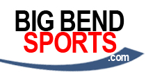 Big Bend Sports Shop Custom Shirts & Apparel